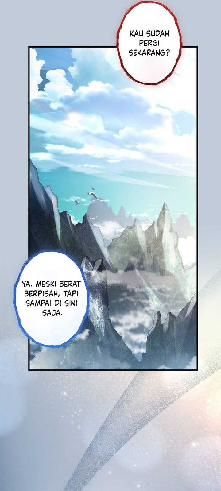 Baca I Became a Wizard in a Medieval Fantasy World - Chapter 9 halaman 17