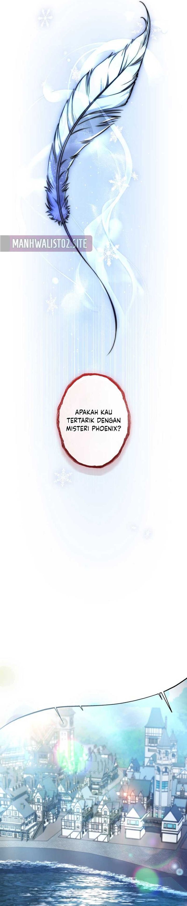 Baca I Became a Wizard in a Medieval Fantasy World - Chapter 9 halaman 20