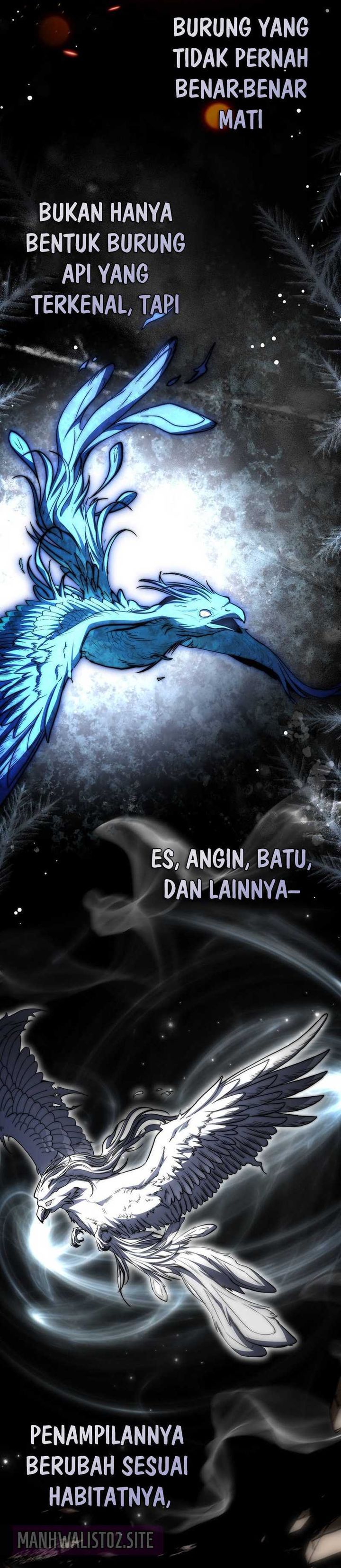Baca I Became a Wizard in a Medieval Fantasy World - Chapter 9 halaman 23