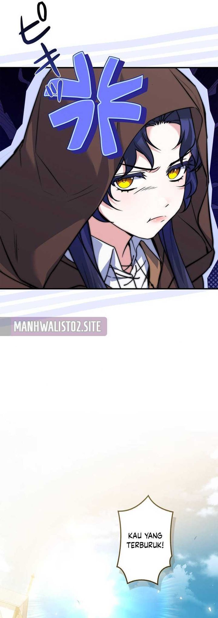 Baca I Became a Wizard in a Medieval Fantasy World - Chapter 9 halaman 39