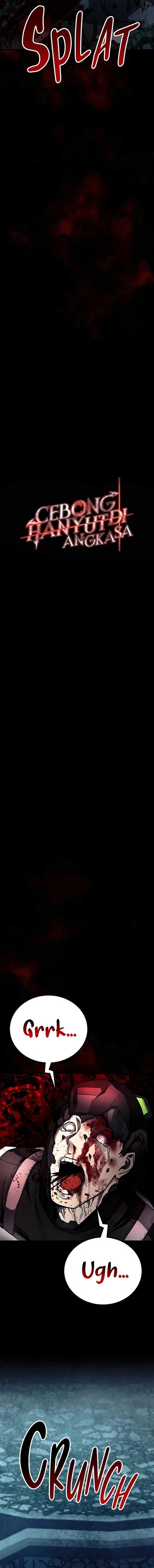 Baca I Became an Evolving Space Monster - Chapter 19.1 halaman 7