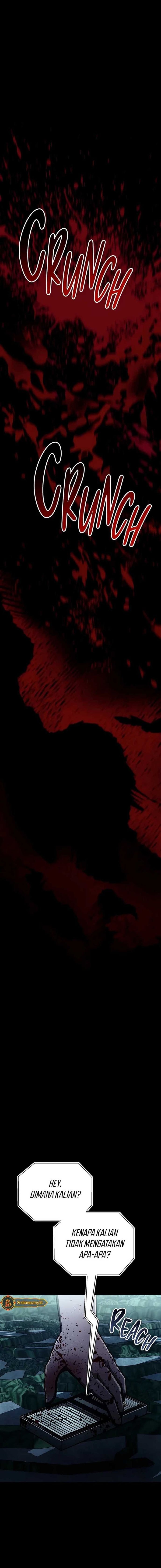 Baca I Became an Evolving Space Monster - Chapter 19.2 halaman 12