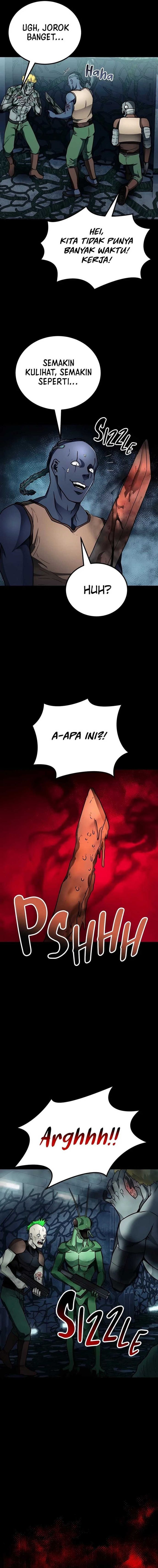 Baca I Became an Evolving Space Monster - Chapter 19.2 halaman 6