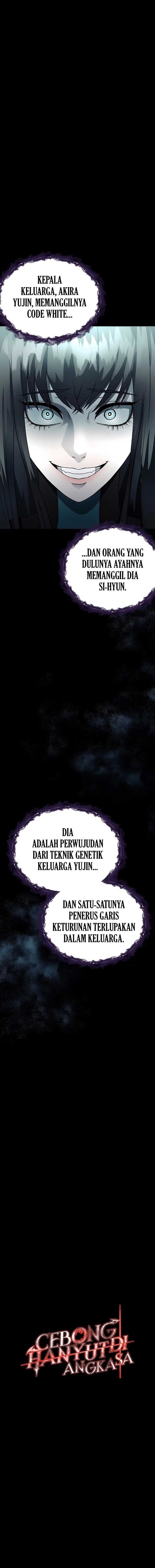 Baca I Became an Evolving Space Monster - Chapter 22.1 halaman 7