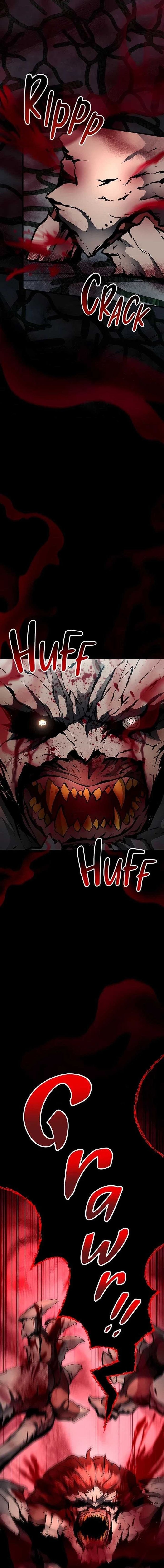 Baca I Became an Evolving Space Monster - Chapter 22.2 halaman 3