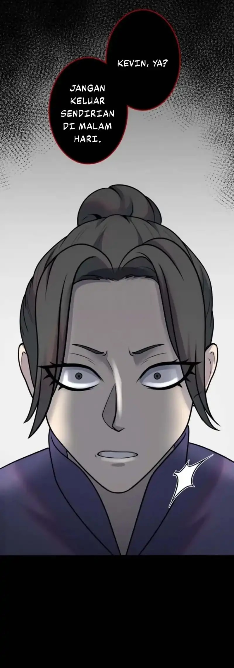 I Became an Evolving Space Monster Chapter 48 - Page 78