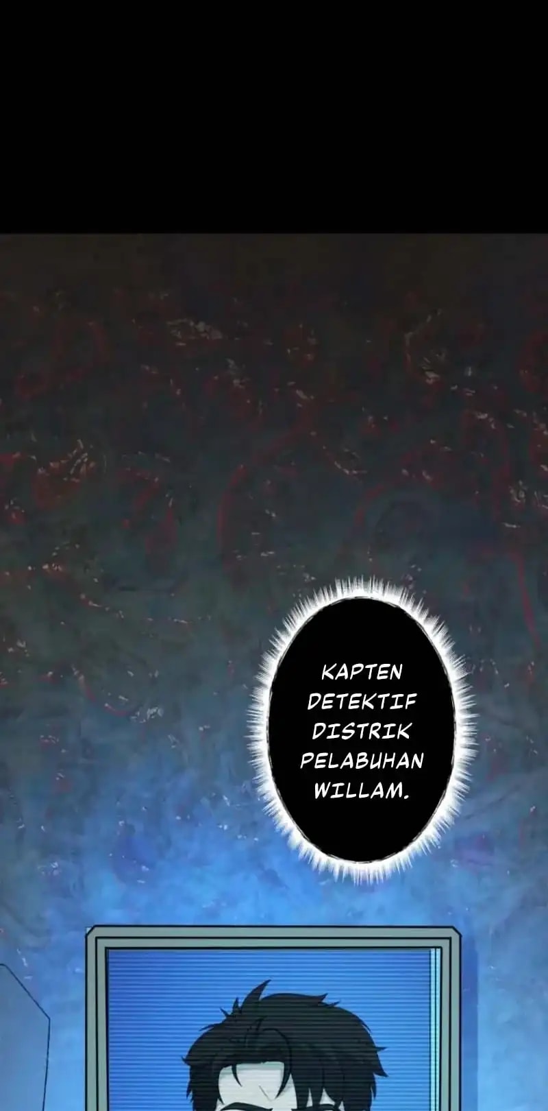 I Became an Evolving Space Monster Chapter 49 - Page 12