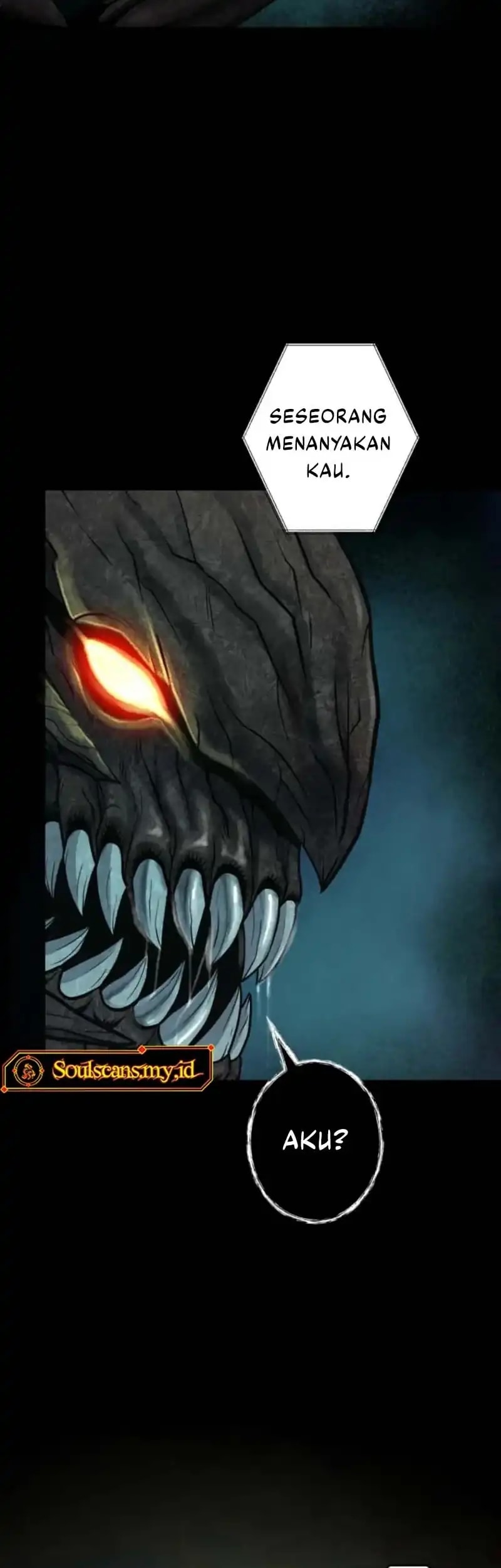 I Became an Evolving Space Monster Chapter 49 - Page 24