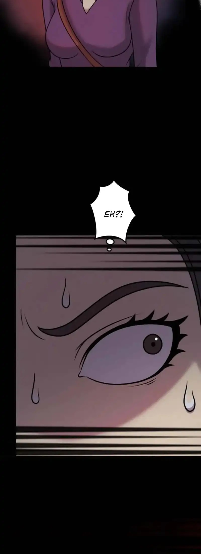 I Became an Evolving Space Monster Chapter 49 - Page 60