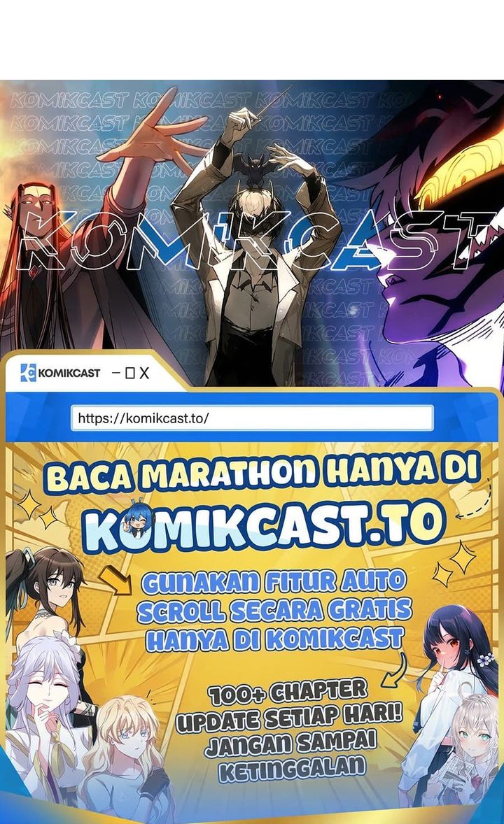 Baca I Became the Academy Villain's Daughter - Chapter 7 halaman 25