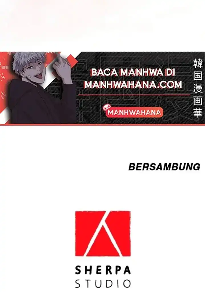 Baca I Became the Contract Mother of the Grim Reaper Duke’s Family and They Became Obsessed With Me - Chapter 1 halaman 26