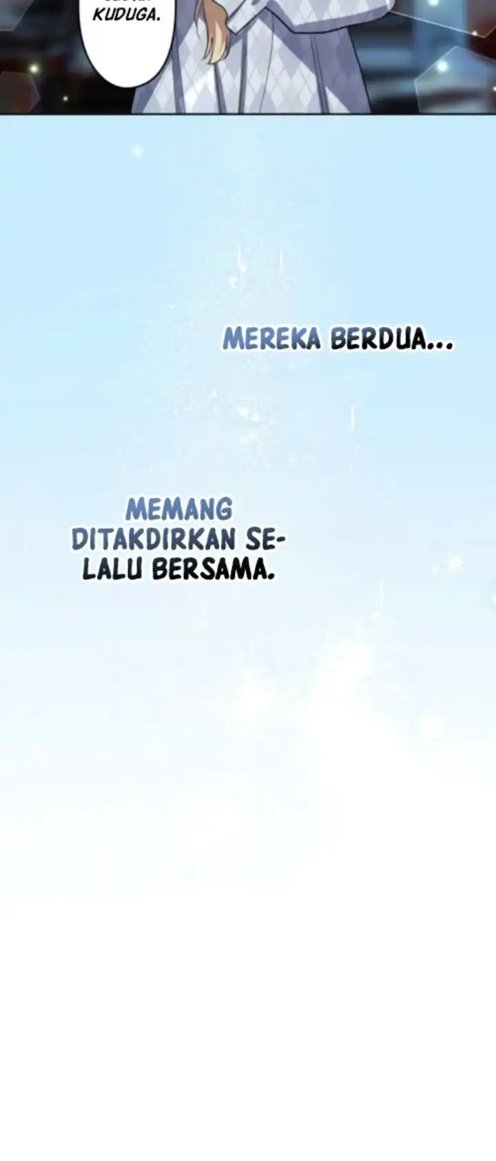 Baca I Became the Contract Mother of the Grim Reaper Duke’s Family and They Became Obsessed With Me - Chapter 10 halaman 25