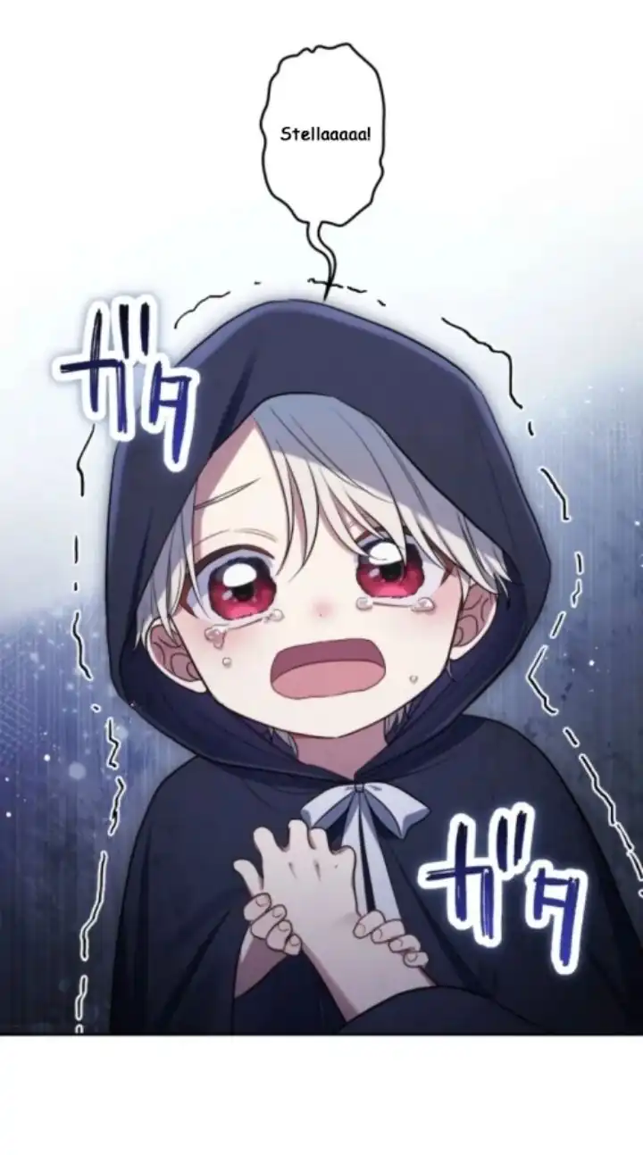Baca I Became the Contract Mother of the Grim Reaper Duke’s Family and They Became Obsessed With Me - Chapter 10 halaman 3