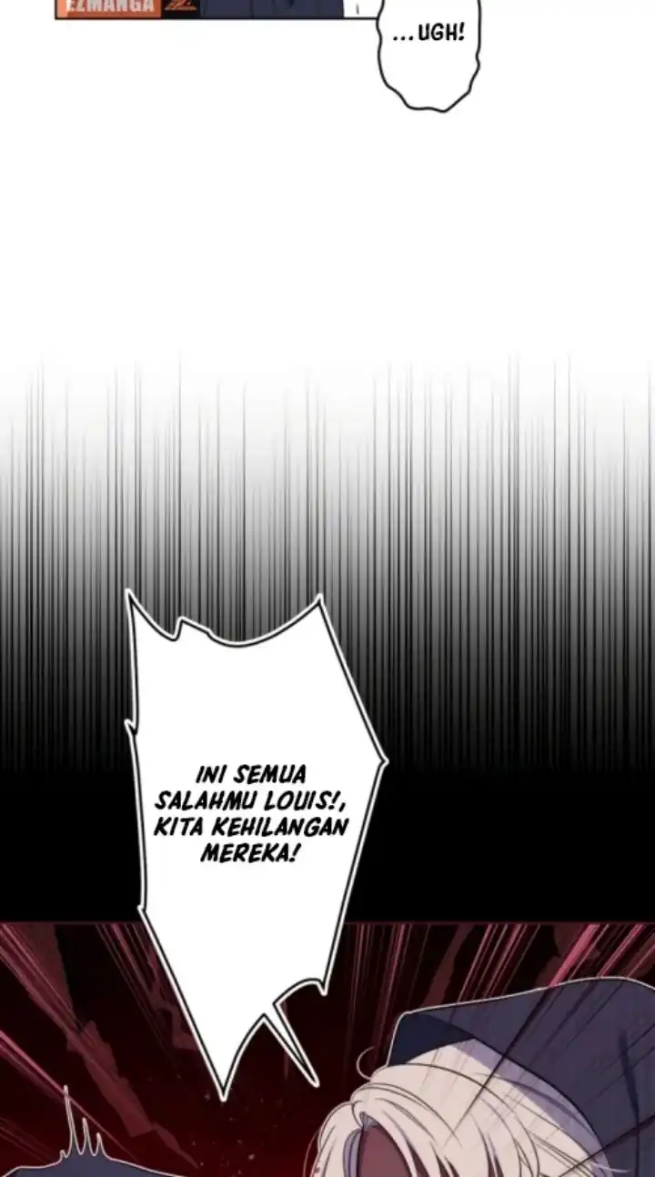 Baca I Became the Contract Mother of the Grim Reaper Duke’s Family and They Became Obsessed With Me - Chapter 10 halaman 5