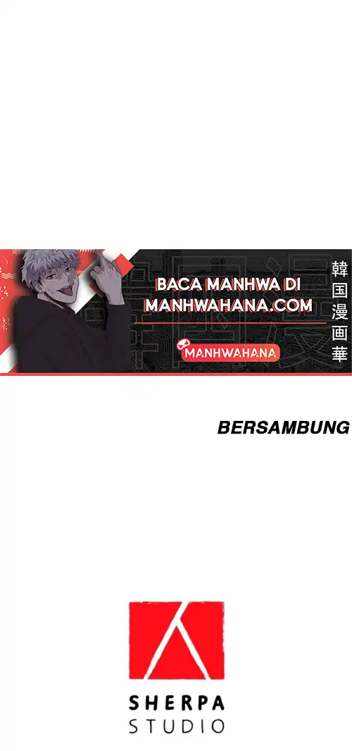 Baca I Became the Contract Mother of the Grim Reaper Duke’s Family and They Became Obsessed With Me - Chapter 13 halaman 14