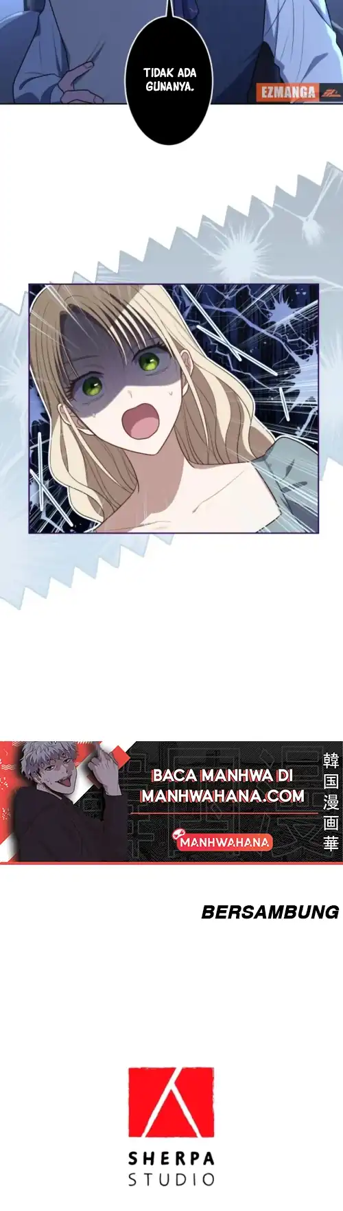 Baca I Became the Contract Mother of the Grim Reaper Duke’s Family and They Became Obsessed With Me - Chapter 15 halaman 17
