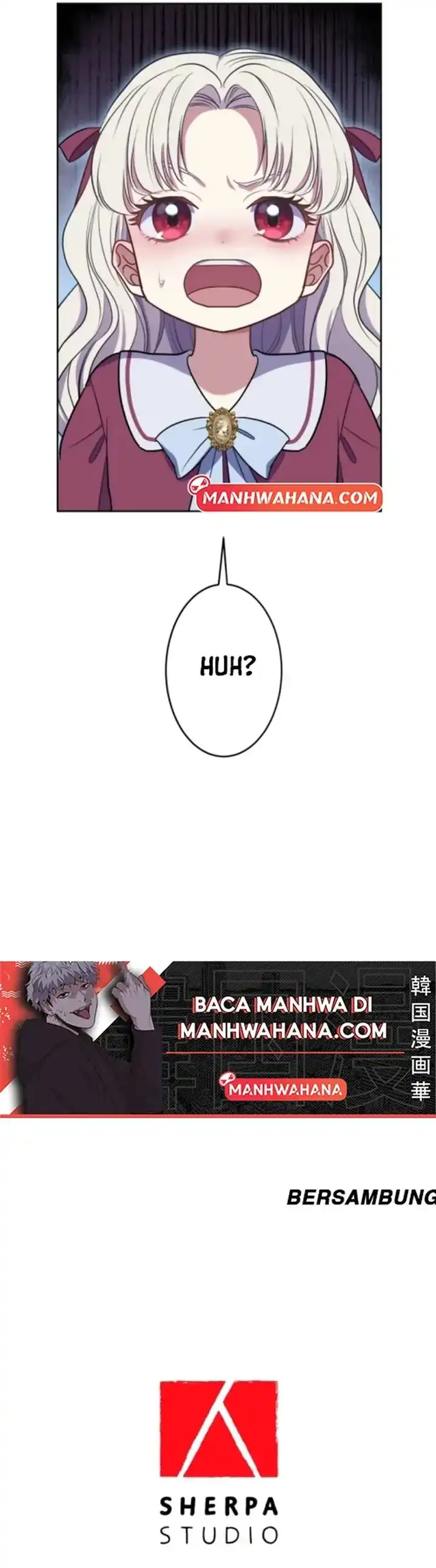 Baca I Became the Contract Mother of the Grim Reaper Duke’s Family and They Became Obsessed With Me - Chapter 6 halaman 24