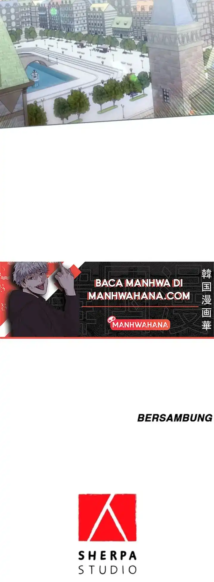Baca I Became the Contract Mother of the Grim Reaper Duke’s Family and They Became Obsessed With Me - Chapter 7 halaman 22