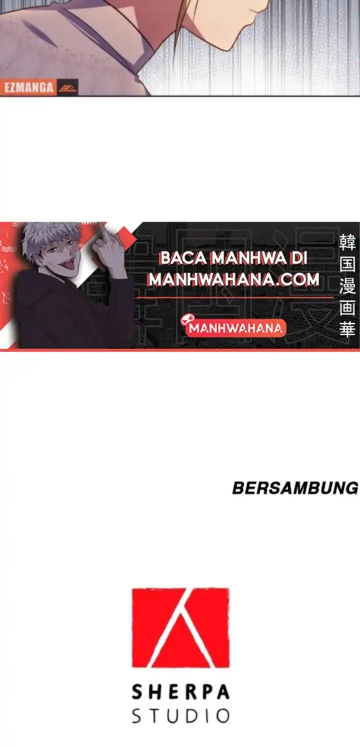 Baca I Became the Contract Mother of the Grim Reaper Duke’s Family and They Became Obsessed With Me - Chapter 8 halaman 27