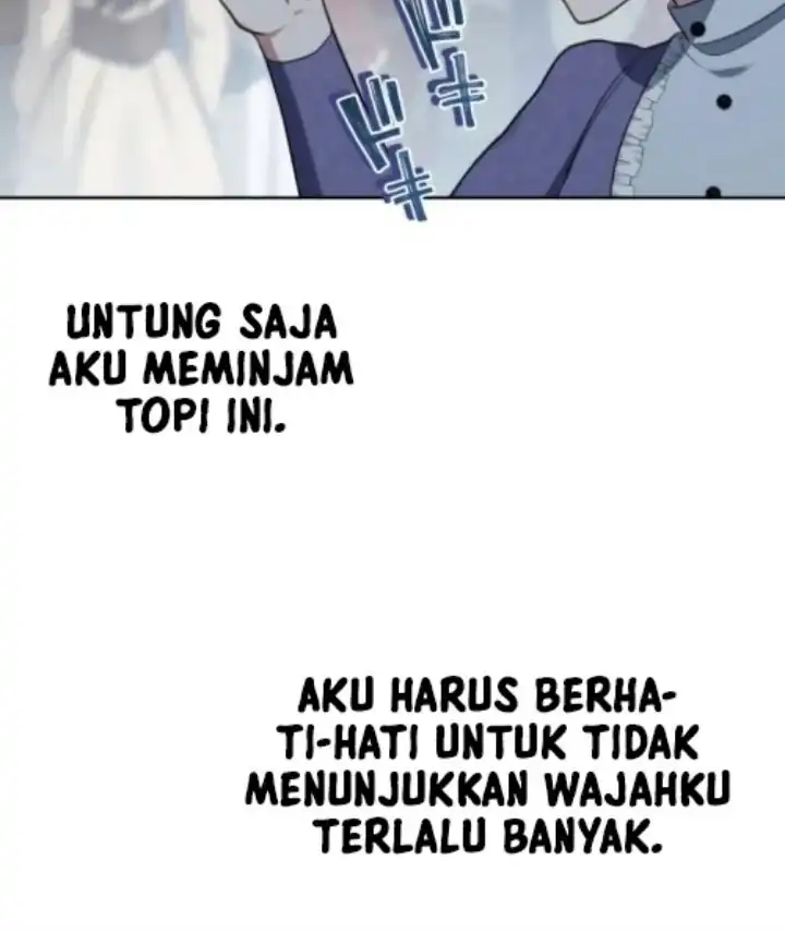 Baca I Became the Contract Mother of the Grim Reaper Duke’s Family and They Became Obsessed With Me - Chapter 8 halaman 3