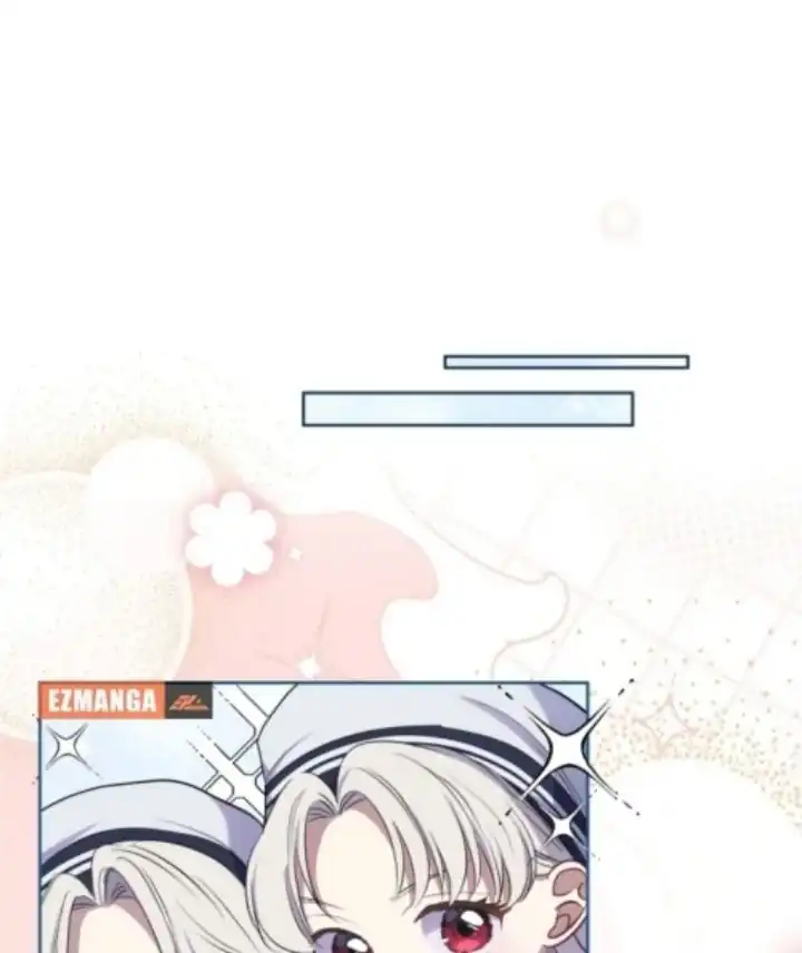 Baca I Became the Contract Mother of the Grim Reaper Duke’s Family and They Became Obsessed With Me - Chapter 8 halaman 7
