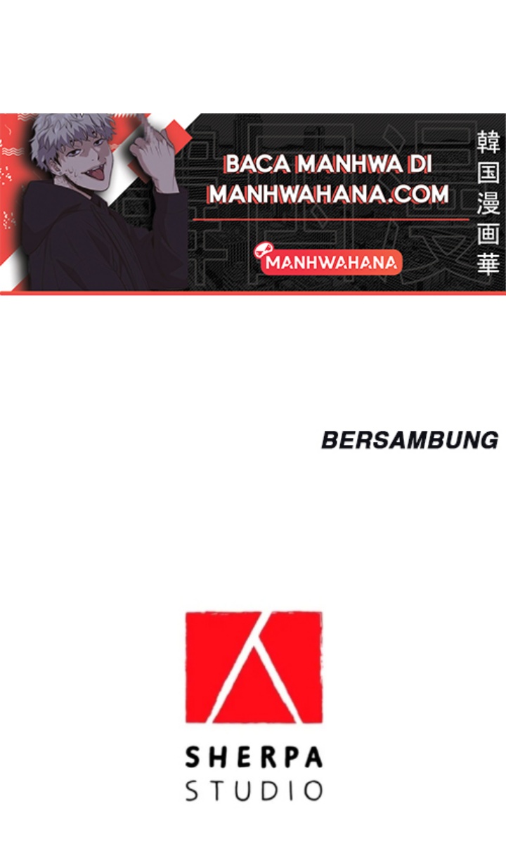 Baca I Became the Contract Mother of the Grim Reaper Duke's Family and They Became Obsessed With Me - Chapter 9 halaman 14