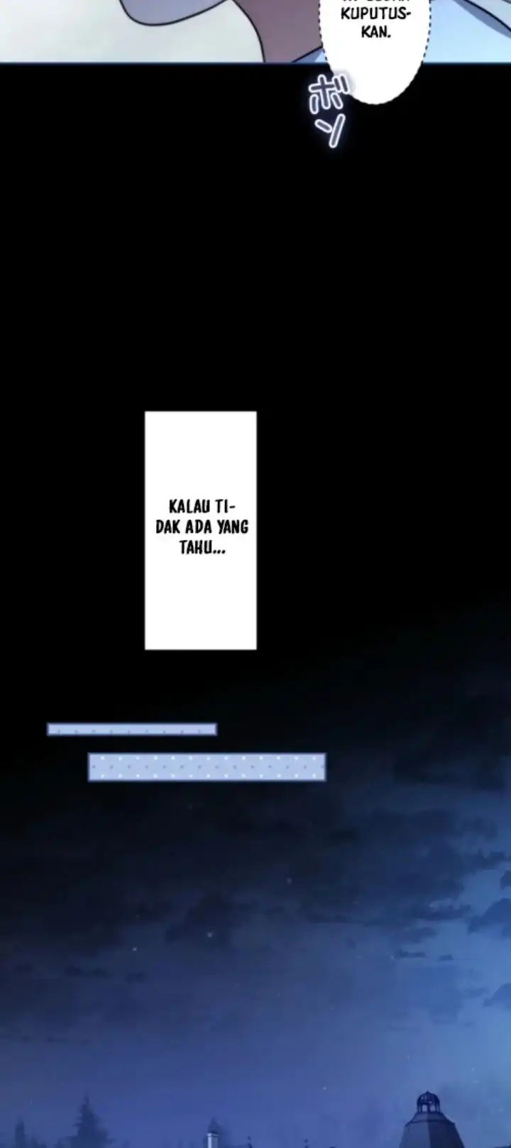 Baca I Became the Contract Mother of the Grim Reaper Duke’s Family and They Became Obsessed With Me - Chapter 9 halaman 23