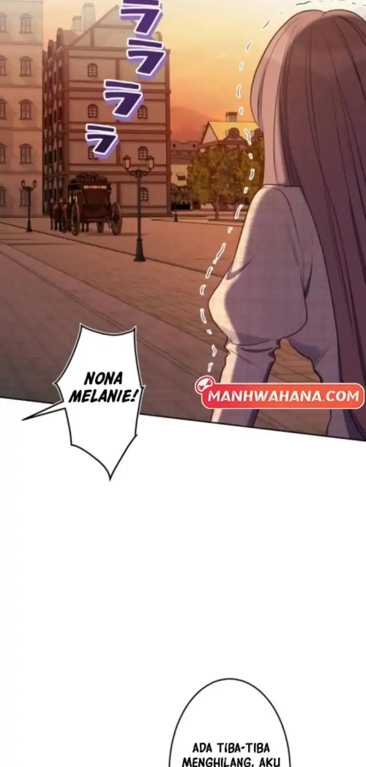Baca I Became the Contract Mother of the Grim Reaper Duke’s Family and They Became Obsessed With Me - Chapter 9 halaman 3