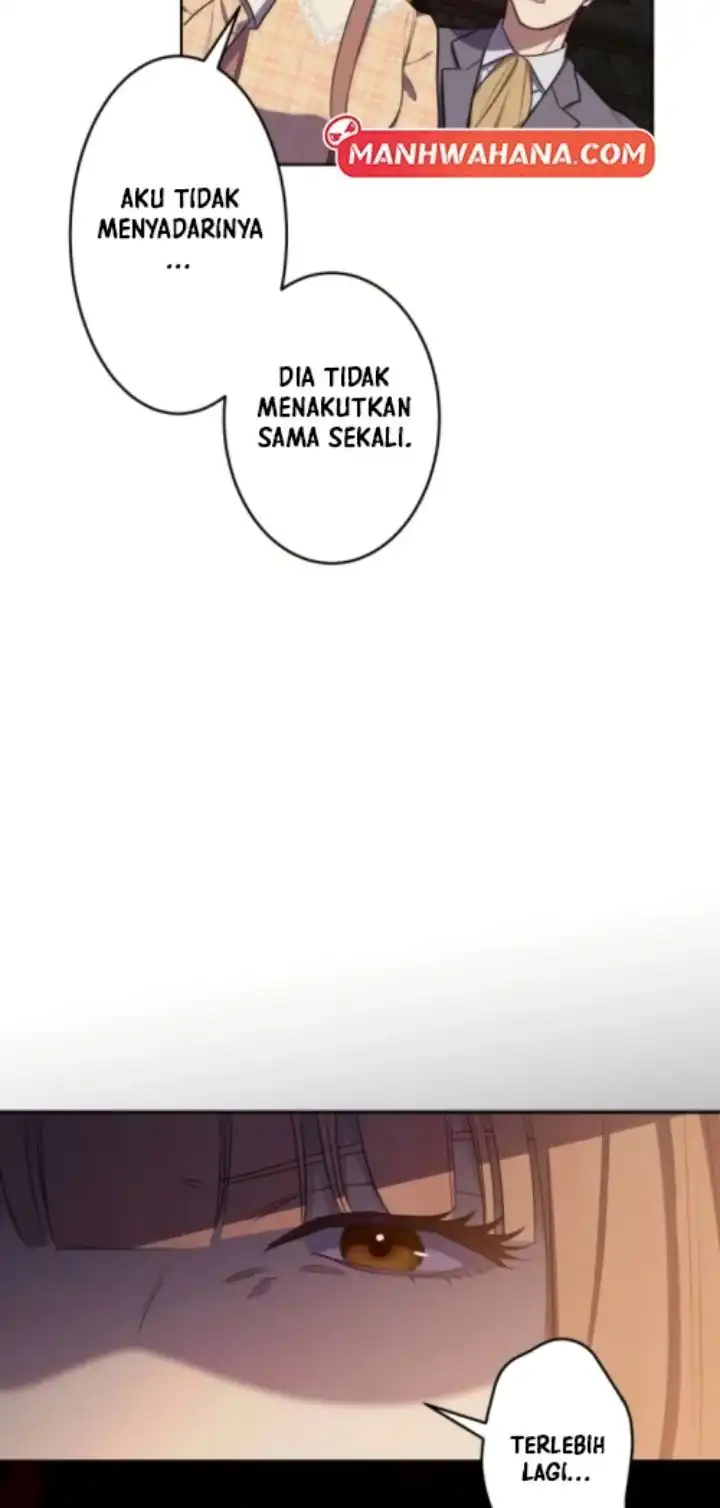 Baca I Became the Contract Mother of the Grim Reaper Duke’s Family and They Became Obsessed With Me - Chapter 9 halaman 5
