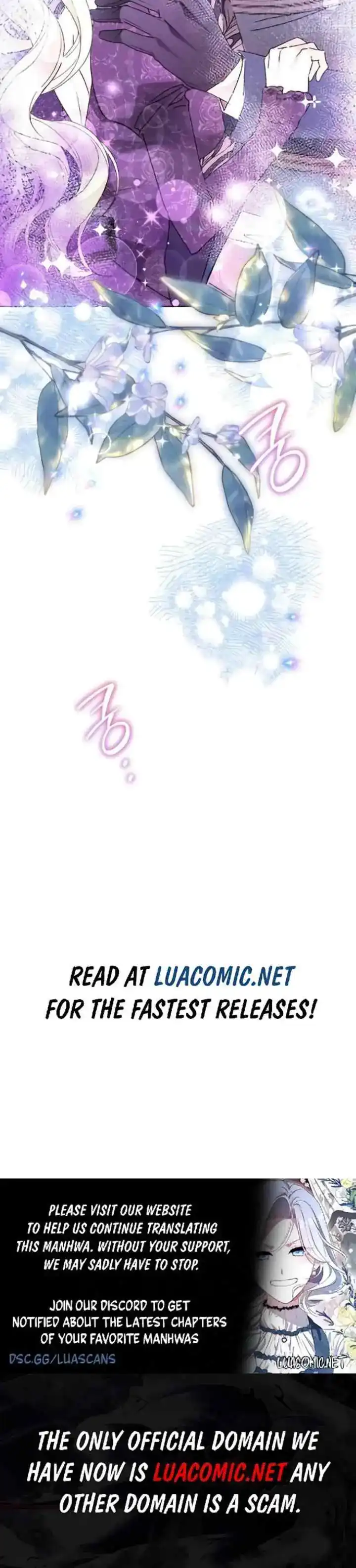 I Became the Duke’s Servant in Disguise Chapter 23 - Page 19