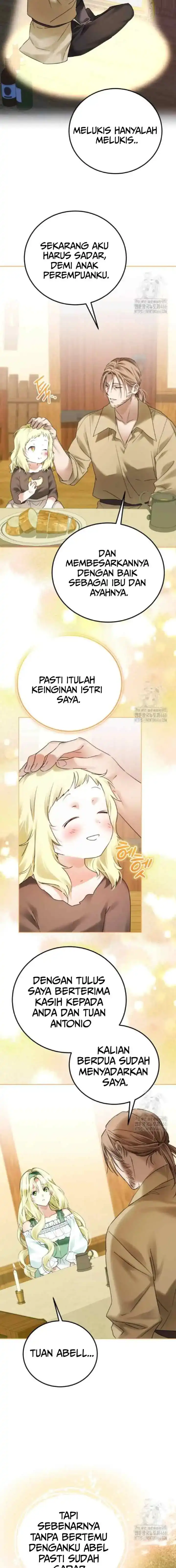 I Became the Duke’s Servant in Disguise Chapter 7 - Page 15