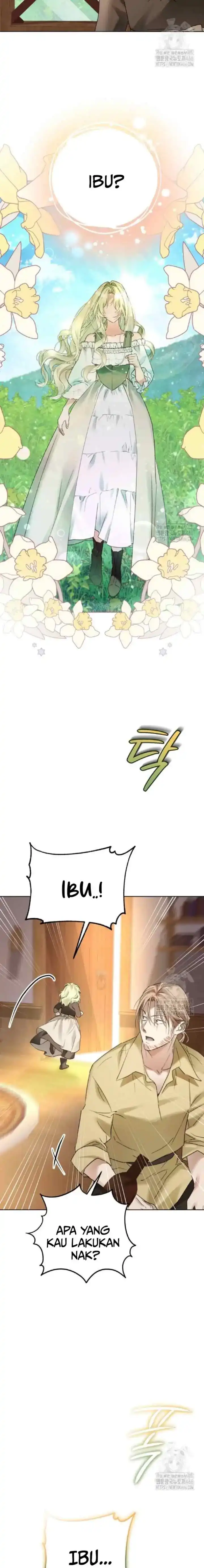 I Became the Duke’s Servant in Disguise Chapter 7 - Page 3