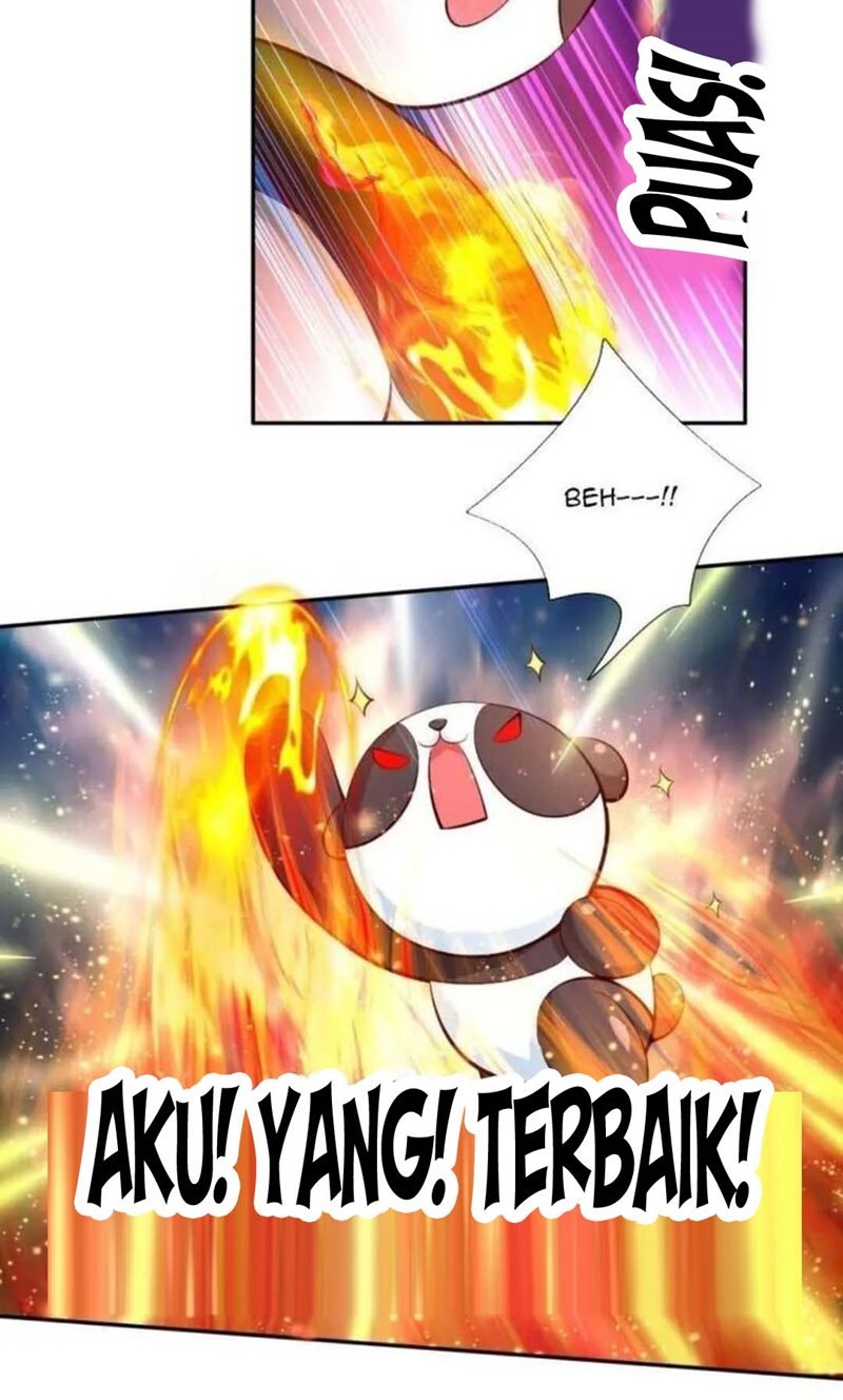 Baca I Became The Emperor’s Daughter One Day - Chapter 97 halaman 10