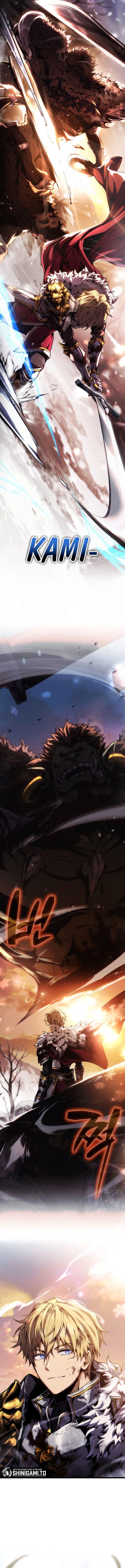 Baca I Became The First Prince - Chapter 0.1 halaman 16