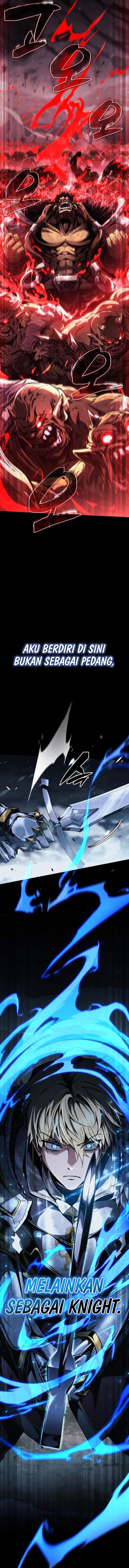 Baca I Became The First Prince - Chapter 0.1 halaman 7