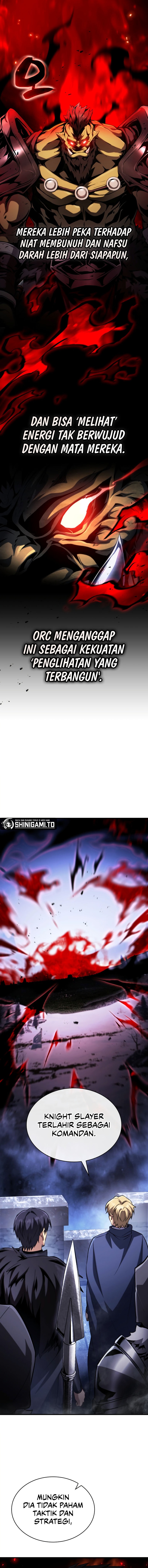 Baca I Became The First Prince - Chapter 31 halaman 3