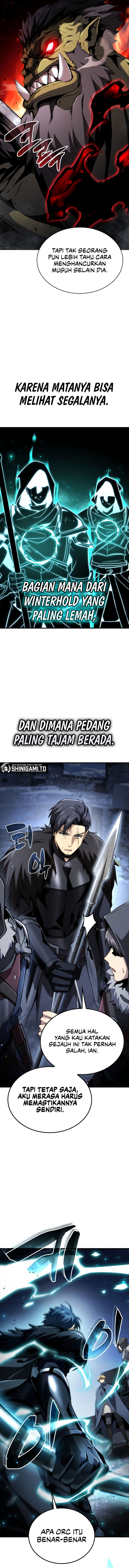 Baca I Became The First Prince - Chapter 31 halaman 4