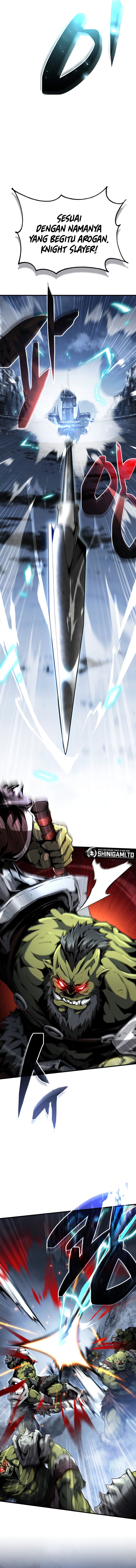 Baca I Became The First Prince - Chapter 31 halaman 5