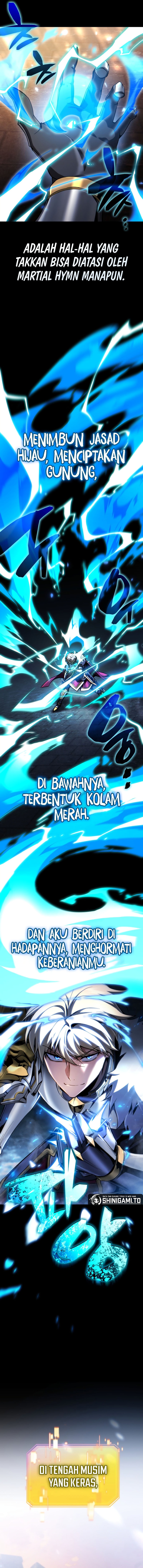 Baca I Became The First Prince - Chapter 33 halaman 22