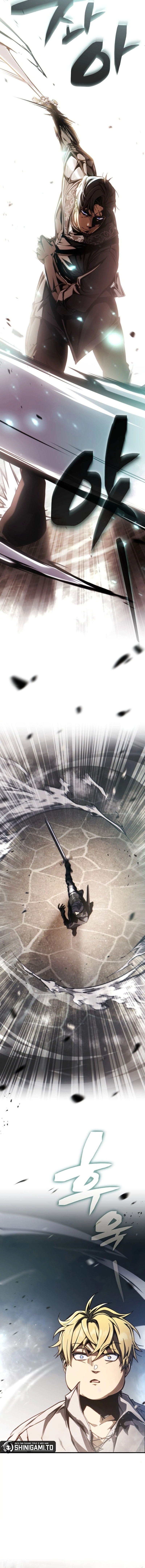 Baca I Became The First Prince - Chapter 4 halaman 10