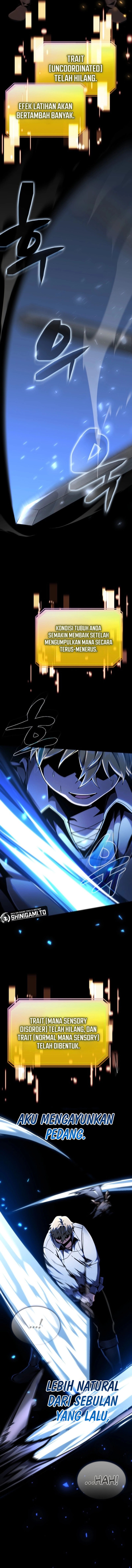 Baca I Became The First Prince - Chapter 4 halaman 19