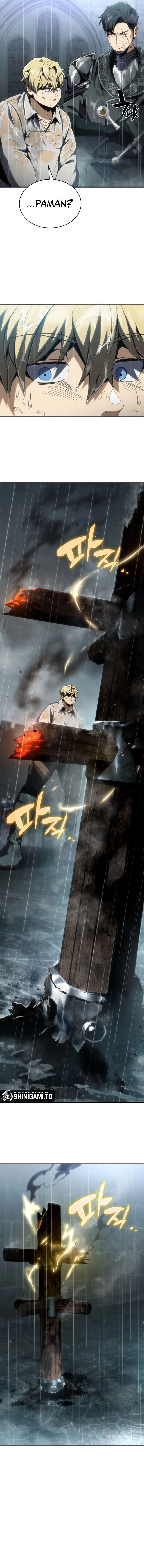 Baca I Became The First Prince - Chapter 4 halaman 22