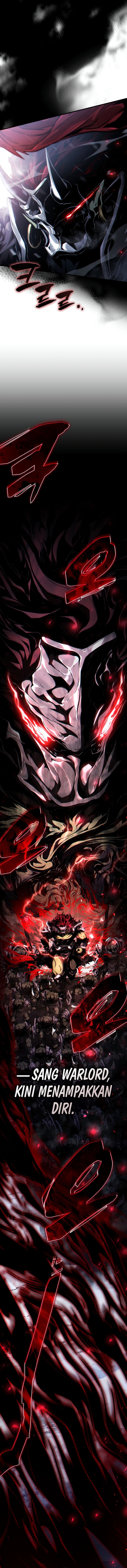 Baca I Became The First Prince - Chapter 42 halaman 10