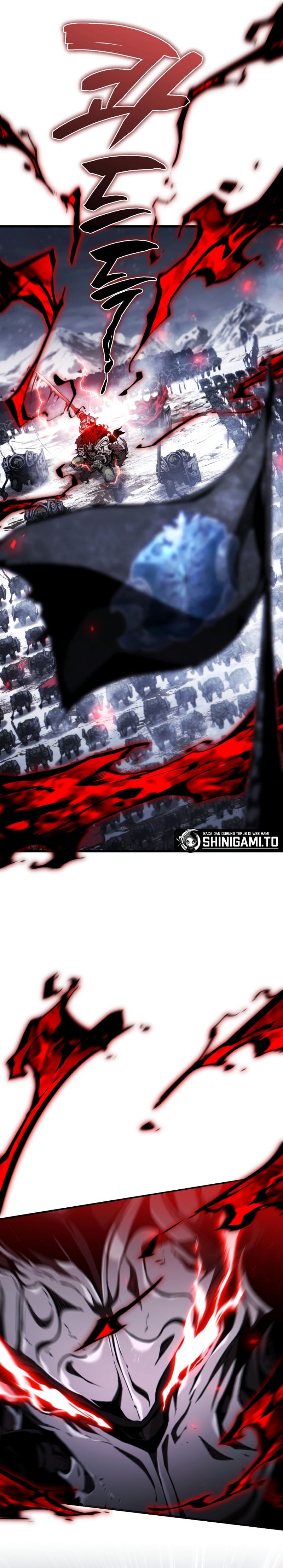 Baca I Became The First Prince - Chapter 42 halaman 12