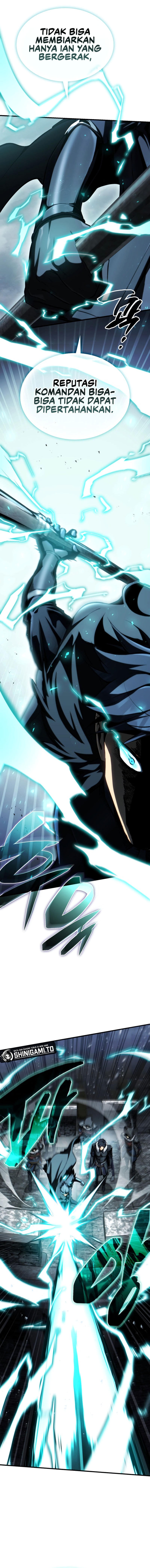 Baca I Became The First Prince - Chapter 42 halaman 19