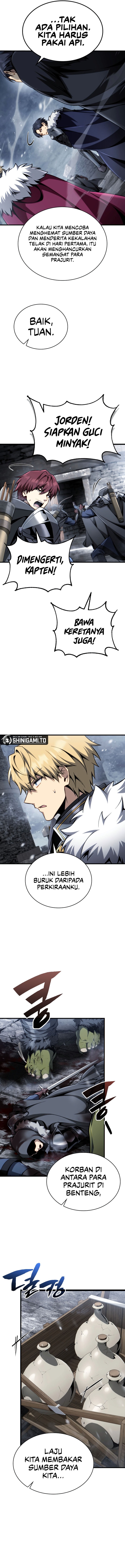 Baca I Became The First Prince - Chapter 43 halaman 4