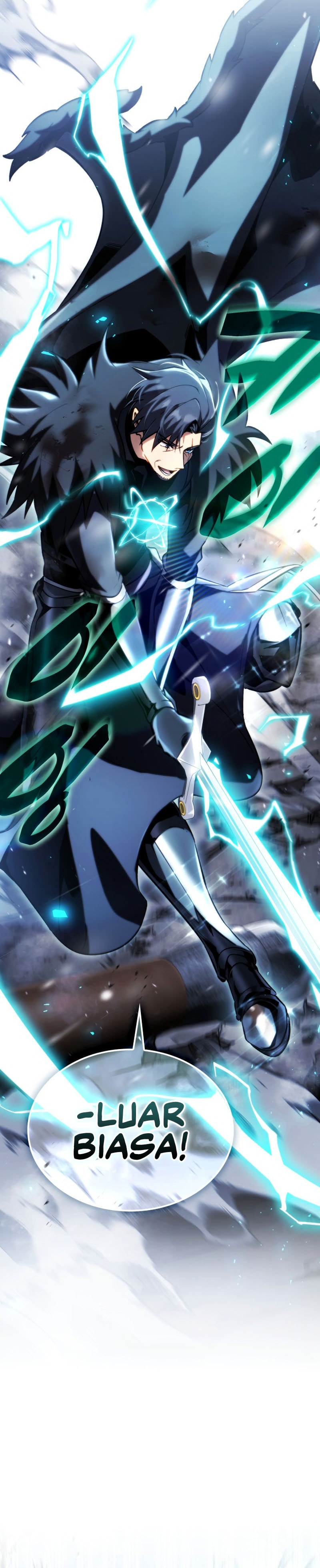 I Became The First Prince Chapter 46 - Page 17
