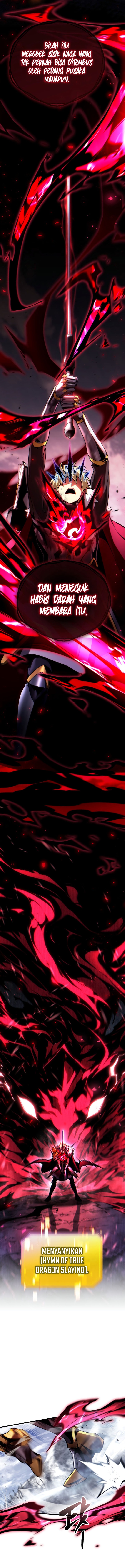 I Became The First Prince Chapter 53 - Page 4