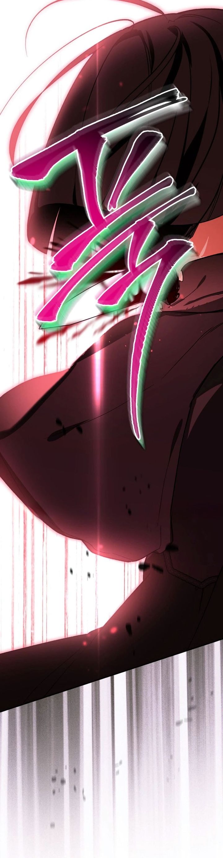 I Became The Genius Bastard Of A Noble Dark Clan Chapter 65 - Page 11