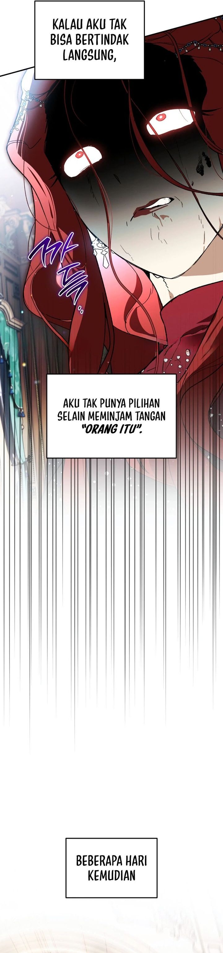 I Became The Genius Bastard Of A Noble Dark Clan Chapter 65 - Page 32
